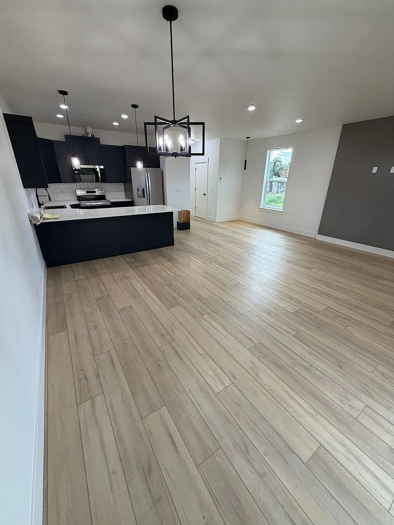 Newly Built Luxury Duplex in Lebanon — Photo 4