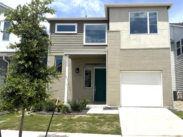 15102 Ryman Rd, Pflugerville, TX 78660