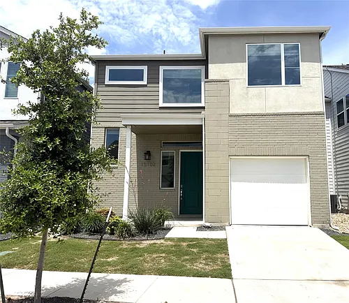 15102 Ryman Rd Photo 1