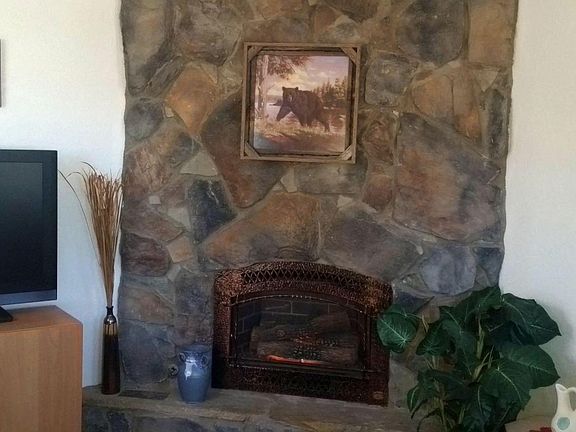 2nd image of 2269 Hanging Tree Ln