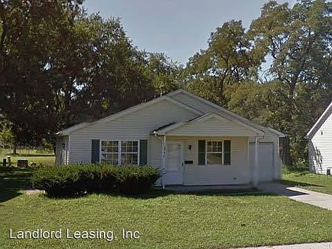1st image of 1546 E 29th St