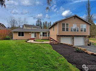 1529 S Lake Stevens Rd, Lake Stevens, WA 98258