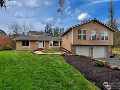 1529 S Lake Stevens Road, Lake Stevens, WA, 98258