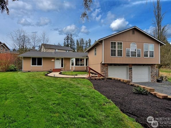 Lake Stevens WA Real Estate - Lake Stevens WA Homes For Sale | Zillow