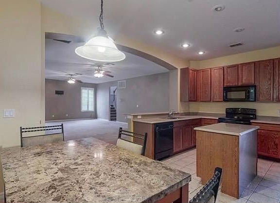 4th image of 3605 Kariba Ct