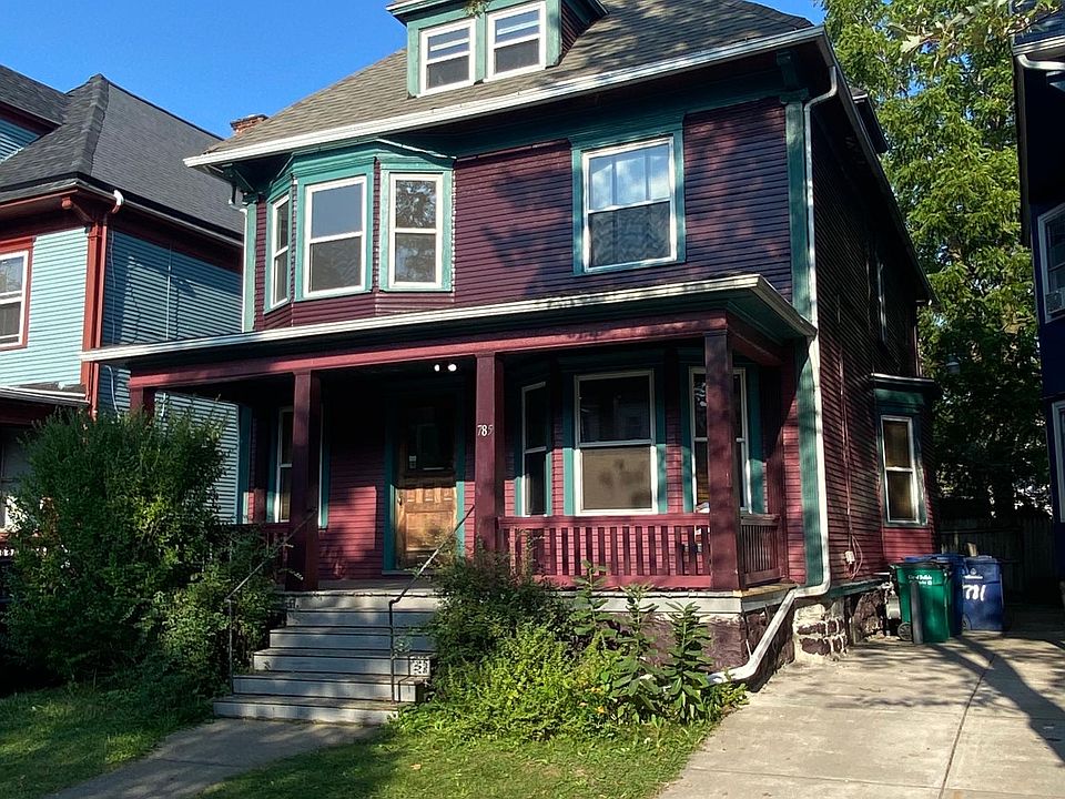 1st image of 785 Ashland Ave #3