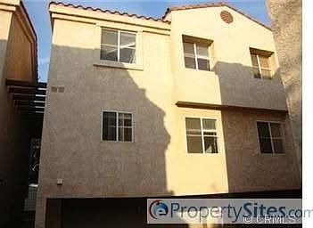 1st image of 8615 Beverly Blvd Unit 8