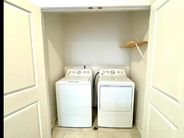 5512 W Victory Lap Ct S #114 — Photo 8