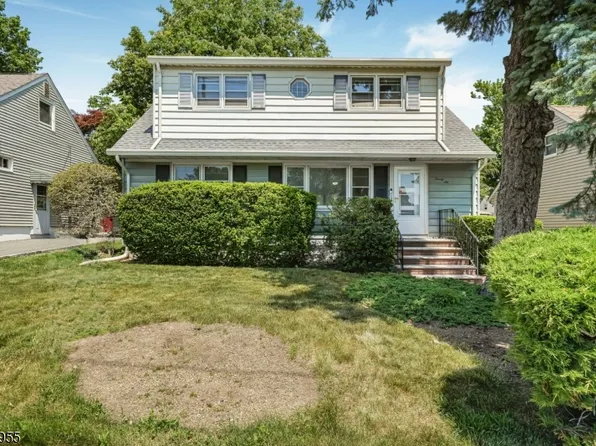 26 Briar Ln, Nutley Twp., NJ 07110