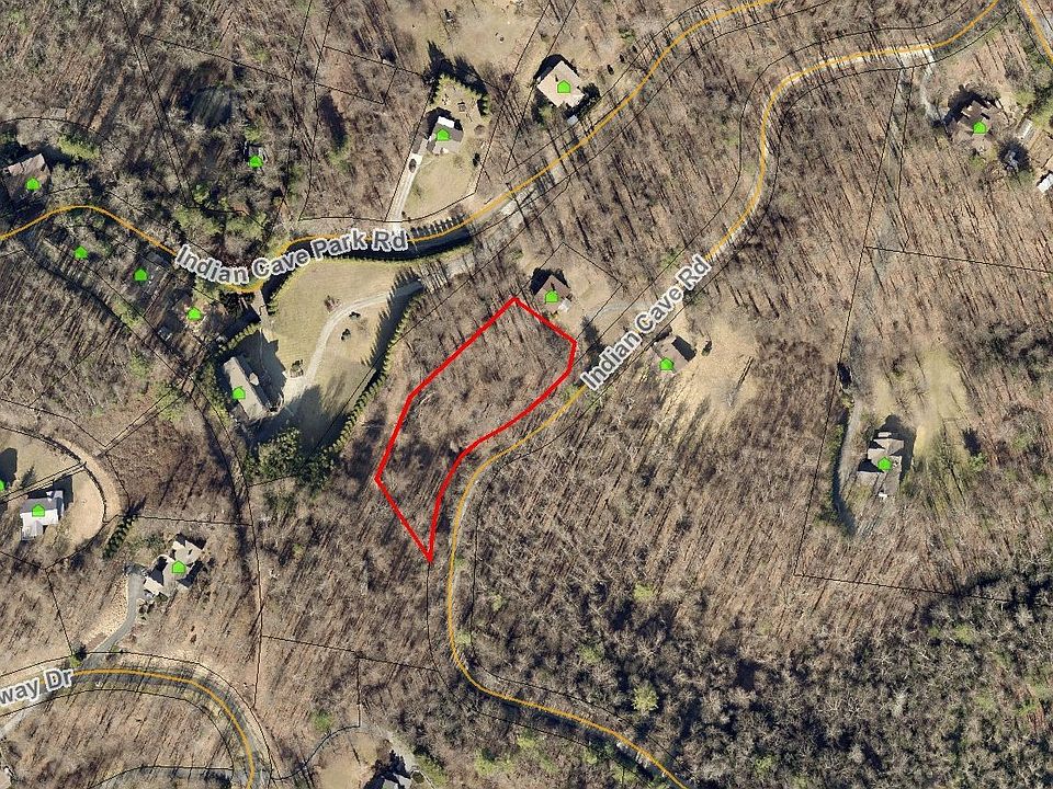 2nd image of 000 Indian Cave Rd