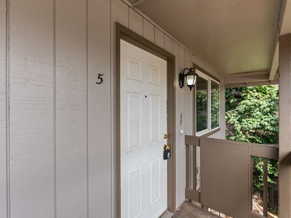 141 16th St APT 5