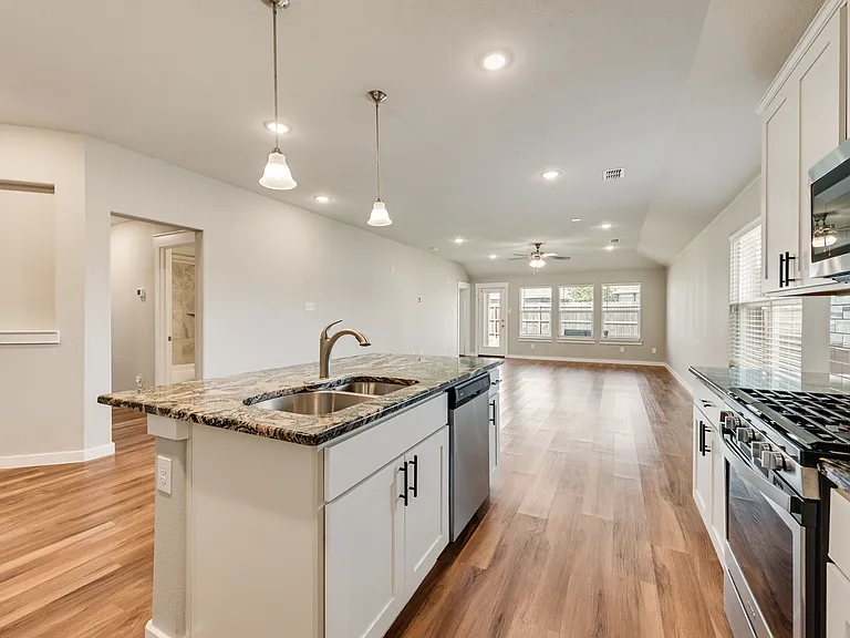 1200 Kanata Ct — Photo 10