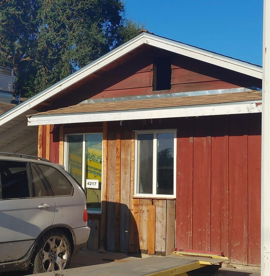 4217 N Sperry Rd, Denair, CA 95316 Zillow