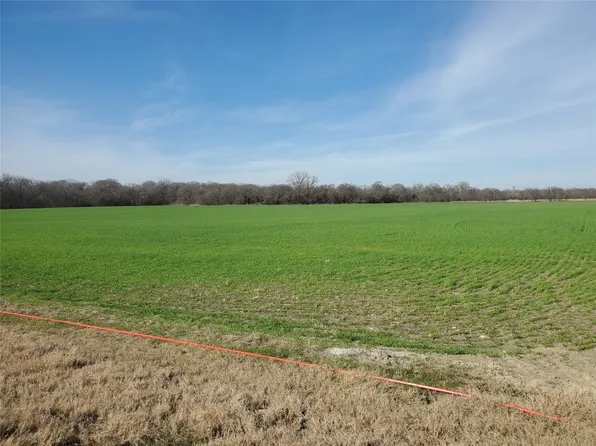 0 County Road 222, Anna, TX 75409