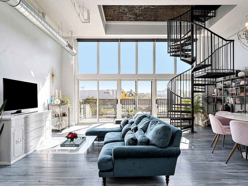 1st image of 600 Broadway Ave NW APT 415