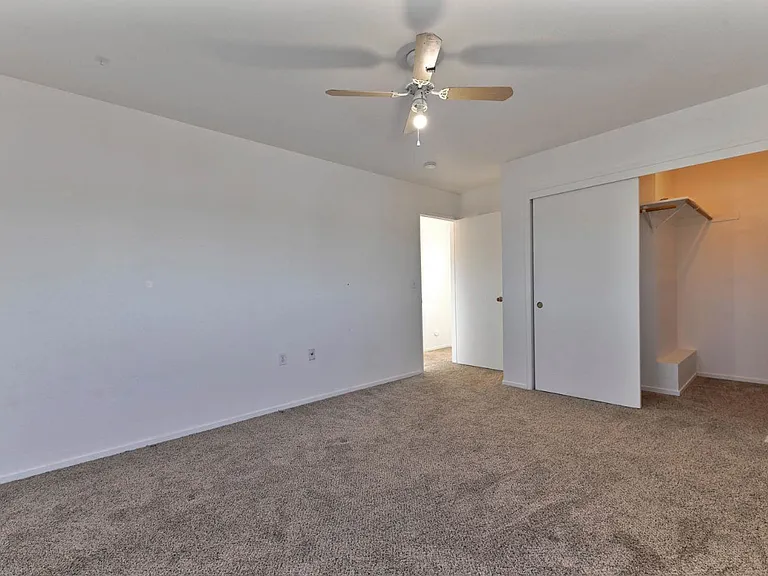49 Gatewood Ave — Photo 16