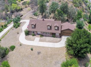2600 Kanan Rd, Agoura Hills, CA 91301