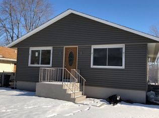 1721 Hebron Ave, Zion, IL 60099