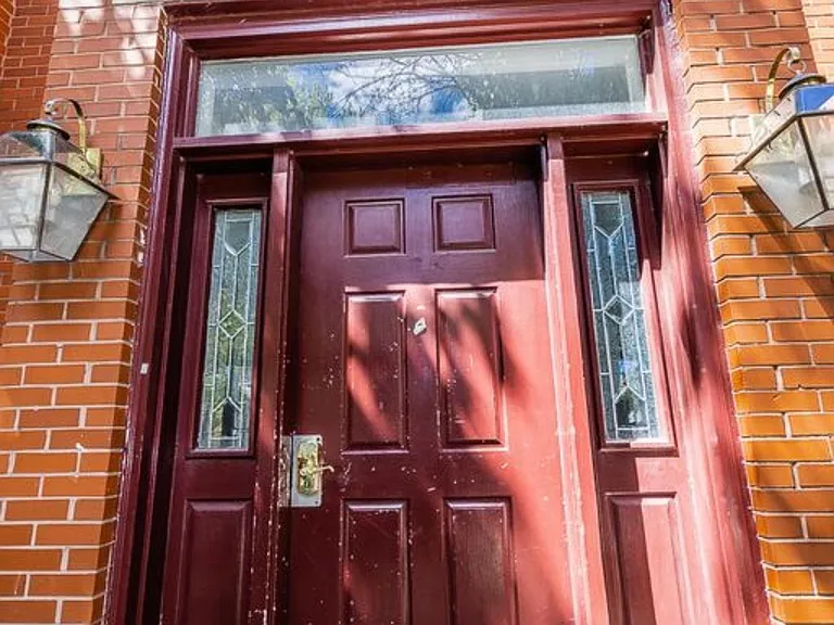 814 S Miller St #1S — Photo 3