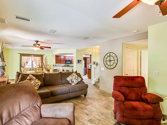 5th image of 5131 W Magdalena Ln