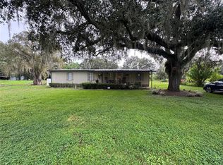 4909 Sand Mountain Loop Rd, Auburndale, FL 33823