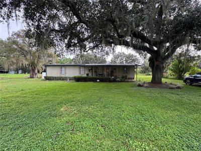 4909 Sand Mountain Loop Rd, Auburndale, FL, 33823