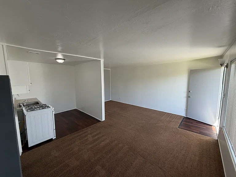2601-205 Fremont St #121 — Photo 11