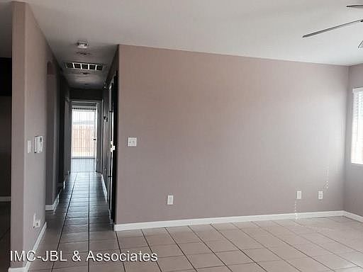 4th image of 20818 Yerba Blvd