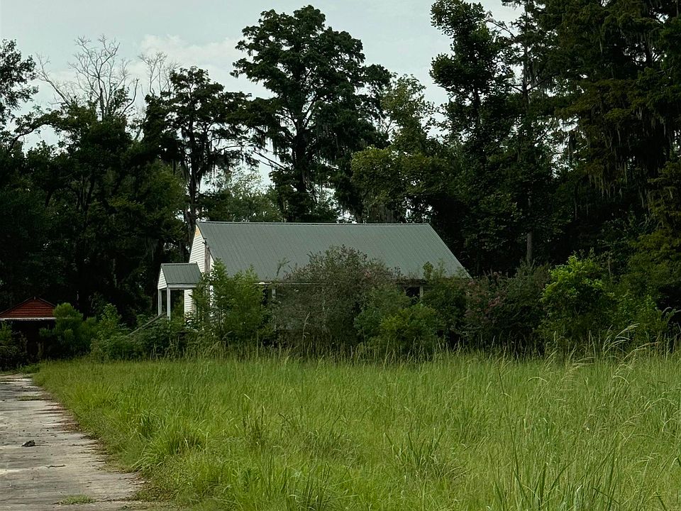 1st image of 47328 Highway 22