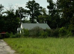 47328 Highway 22, Saint Amant, LA 70774