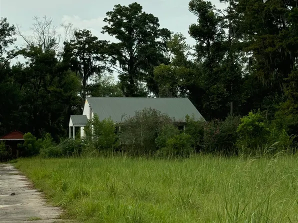 47328 Highway 22, Saint Amant, LA 70774