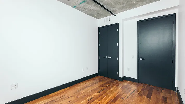 Rented by Nooklyn NYC LLC | media 38