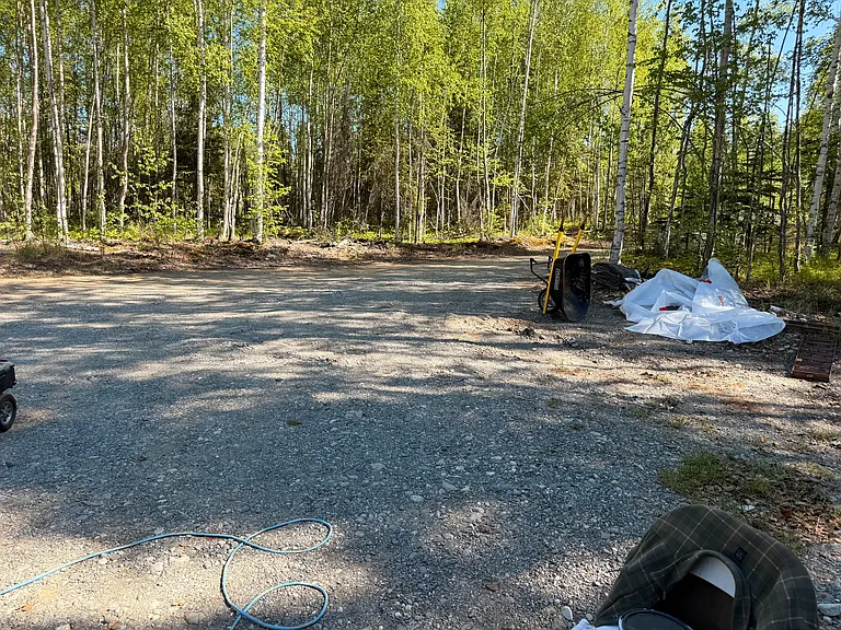20452 W Susitna Pkwy — Photo 11