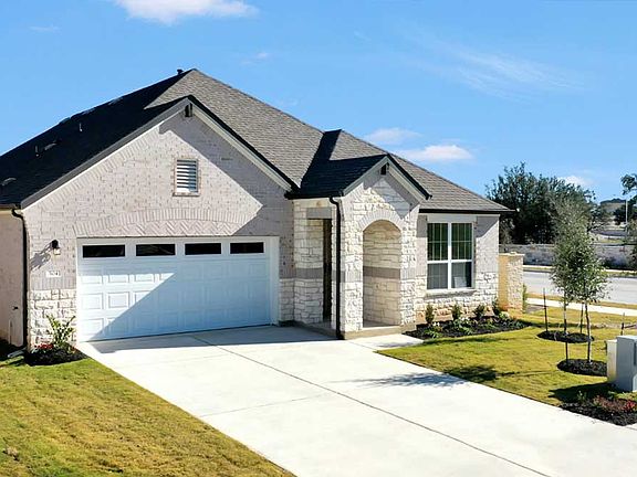 Elevation Image 2.