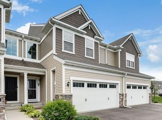 6984 Archer Trl, Inver Grove Heights, MN 55077