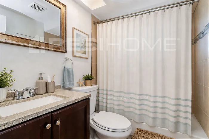 4143 Oakfield Ave — Photo 11