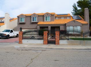 38018 Calcedony Ct, Palmdale, CA 93552