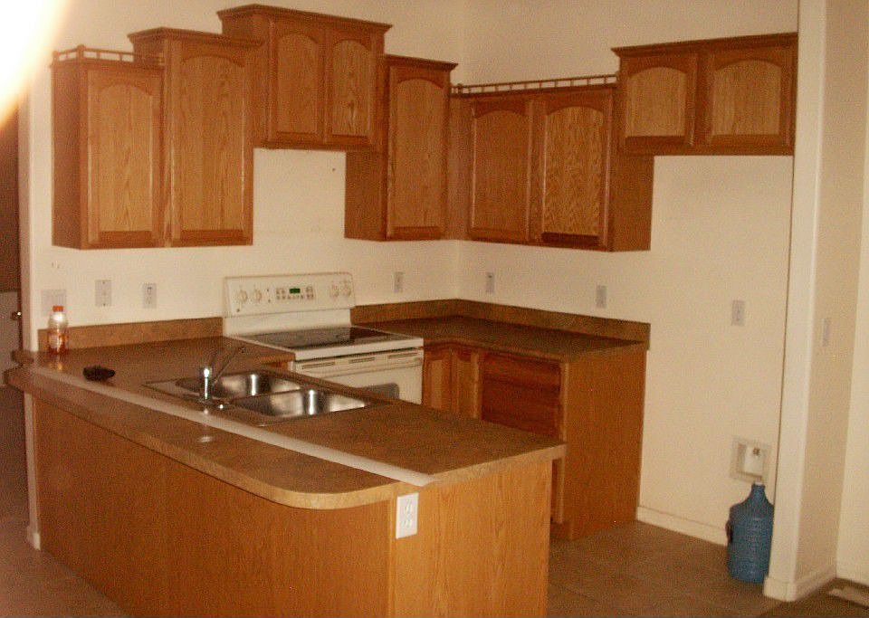 2nd image of 127 N Drexel St