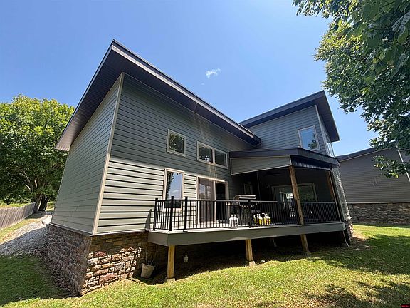 4th image of 30 Sculpin Ln
