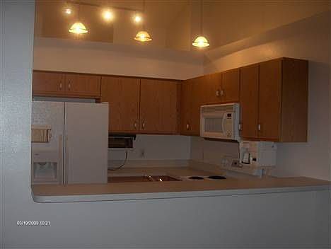 2nd image of 1166 Jade East Ln