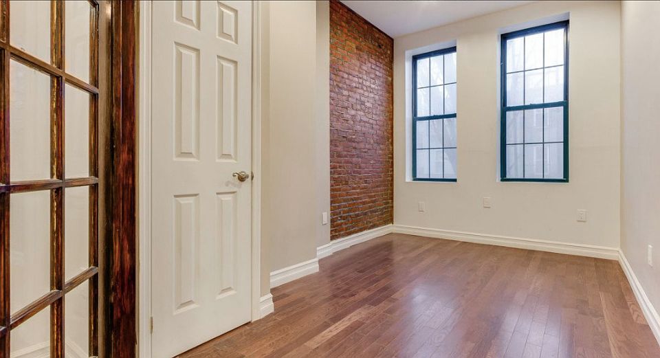 1st image of 798 Mac Donough St #2B