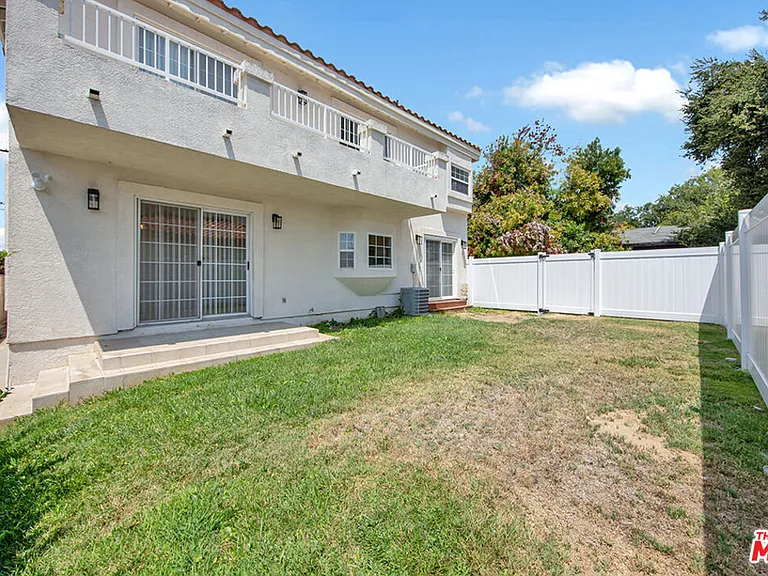 5532 Angelus Ave — Photo 19
