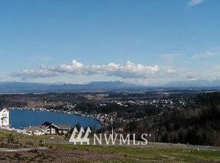 0-L21 Alta Via Dr, Camano Island, WA 98282