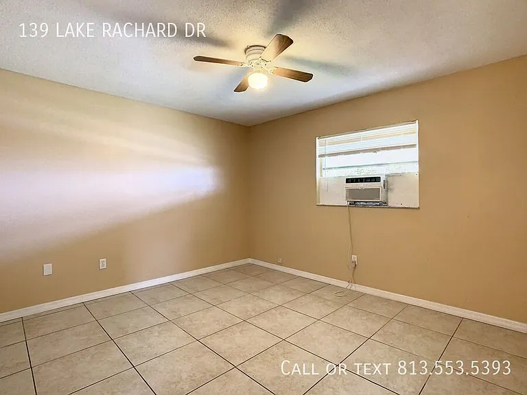 139 Lake Rachard Dr — Photo 20