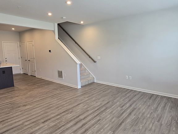 4th image of 9247 Magellan Pkwy #A