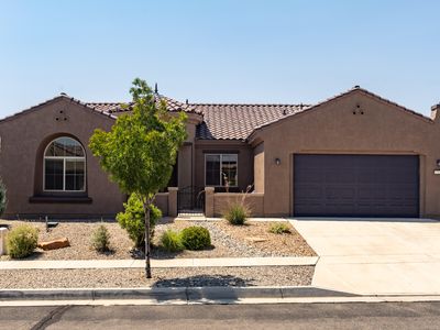 2220 Cebolla Creek Way NW, Albuquerque, NM, 87120