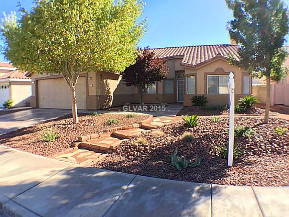 2nd image of 5321 Sly Fox Ct