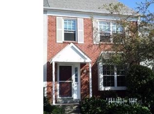 1032 Rafter Rd, Norristown, PA 19403