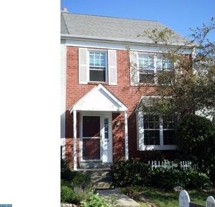1032 Rafter Rd, Norristown, PA, 19403