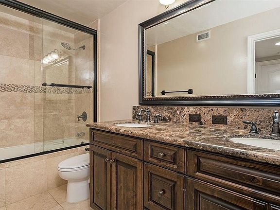 2nd image of 7411 Herschel Ave Unit 2
